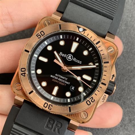 fake divers watches|counterfeit luxury watches.